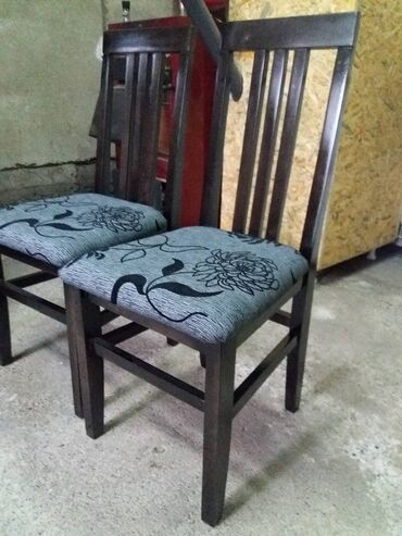 Stolice: Trpezariske stolice nove, vise boja bajca i mebla 2950 na lalafo.rs — 9 Stolice: Trpezariske stolice nove, vise boja bajca i mebla 2950 — 9