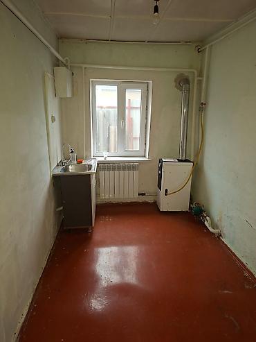 Продажа коттеджей и домов: Продаётся дом с участком. Описание объекта: - Жилой дом с мансардой — 5