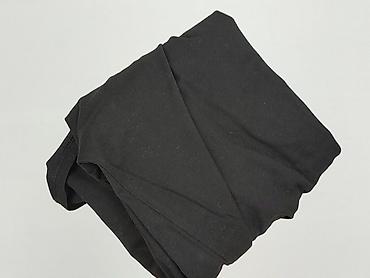 second hand blog: Reserved, T-shirt damski, rozmiar XL — 7