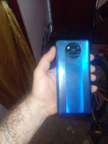 iphone 11 256 gb qiymeti: Salam telefon satilir ve ya barter edilir bartere ustunluk verilir