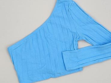 bikini hiszpanka: Shein, Top damski, rozmiar XS — 1