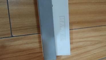 Хозтовары: Сушилка 3-3,5 метра
Производство Турция — 6