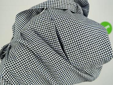 2 hand clothes: Spodnie materiałowe damskie, rozmiar S — 6