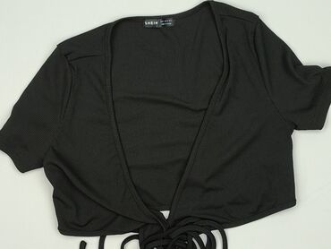 Shein, Топ жіночий, S