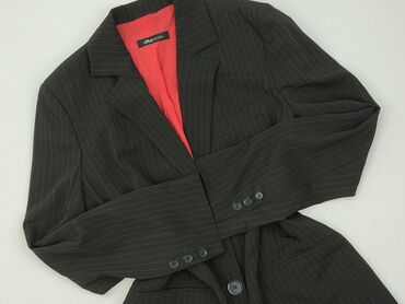 mohito marynarki damskie: S.Oliver, Women's blazer, size M (EU 38)