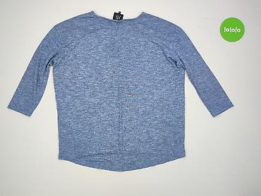 dresy nasa: Reserved YFL, Bluza damska
, rozmiar S — 3