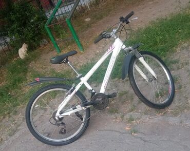 шимано велосипеды: Продается брендовый велосипед Merida В данный момент аналоги стоят