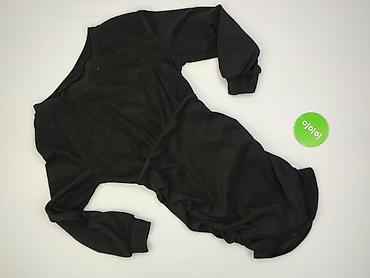 polar shein: Shein, Sukienka damska, rozmiar M — 3