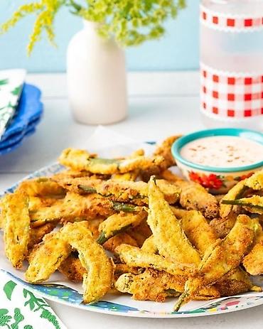 Fritozlar: Fritoz Yağsız l, Yeni, Rayonlara çatdırılma, Pulsuz çatdırılma — 23