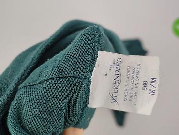 sweter givenchy: Weekend, Kardigan damski, rozmiar M — 4