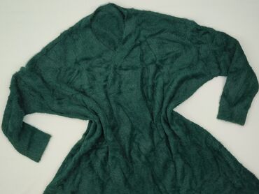 Tunika damska, rozmiar 2XL