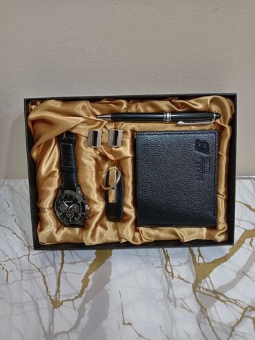 Fiqurlar: Fiqur, Plastik, rəng - Çəhrayı — 6