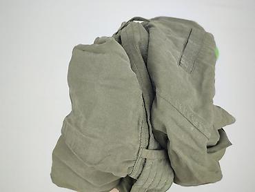 camo: Yessica, Kombinezon damski, rozmiar M — 4