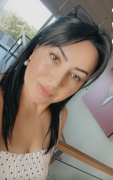 xirdalanda is elanlari tap az: Ev köməkçisi tələb olunur, 1/2, 6 ildən artıq təcrübə, Gündəlik ödəniş