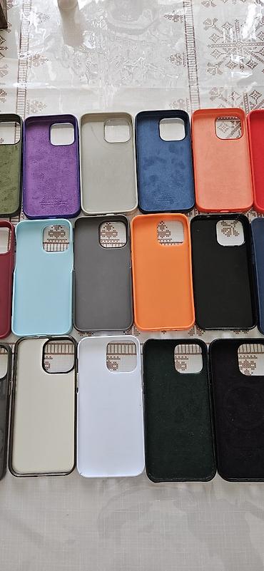 14 pro max kabro: IPhone 14 pro max üçün böyük seçimli qoruyucu koburalar kolleksiyası — 8