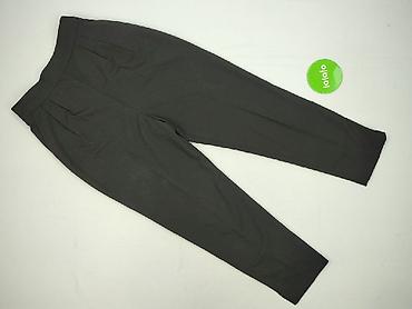 co to znaczy second hand: Asos, Spodnie materiałowe damskie, rozmiar S — 2