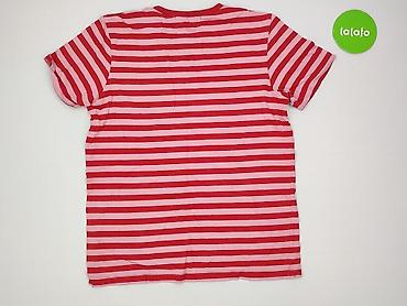 hi mountain: Topman, T-shirt damski, rozmiar S — 3