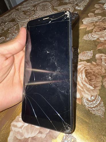 Птицы: Редми нот 7 128г 2000с Не работает на запчасти или ремонт Редми 5 — 5