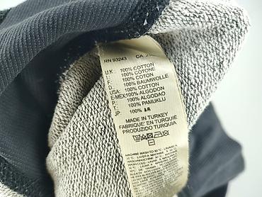diego m: Diesel, Bluza damska
, rozmiar 2XL — 5