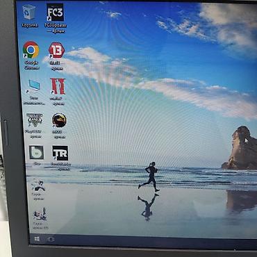 256 gb ssd: Core i5/Nvidia Geforce GT 920M/8gb Ram/1tb Salam əziz dostlar 🖐🏻 — 10