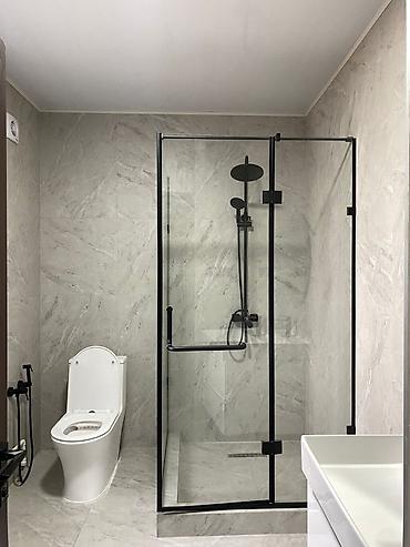 Ремонт под ключ: Ремонт под ключ | Офисы, Квартиры, Дома Больше 6 лет опыта — 7