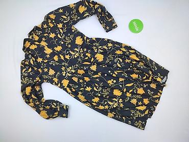 butu: Shein, Sukienka damska, rozmiar XS — 4
