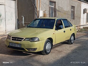 турбо аз азербайджан продажа авто: Daewoo Nexia: 1.5 л | 2009 г. Хэтчбэк