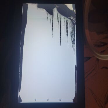 Samsung: Samsung Galaxy A30, 32 GB -da lalafo.az — 10 Samsung: Samsung Galaxy A30, 32 GB — 10