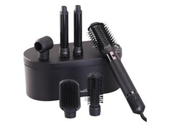 yarı tikli: Daraq-fen Enzo, Yeni, Pulsuz çatdırılma, Ödənişli çatdırılma, Rayonlara çatdırılma