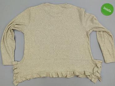 greenpoint sweter: Sweter damski, rozmiar 4XL — 3