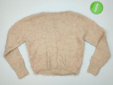 second hand online premium: Jane Norman, Sweter damski, rozmiar M — 3