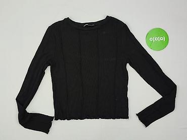 baleriny cropp: Cropp, Top damski, rozmiar M — 2