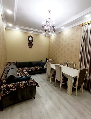 nahcivan ev kiralari: Elmlər Akademiyasi metro tam yani Qoc ət restoranın üstündəki daş 4 — 6