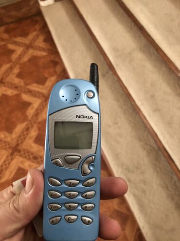 ноутбуки apple бишкек: Nokia 1, Жаңы, < 2 ГБ, түсү - Көк, 1 SIM