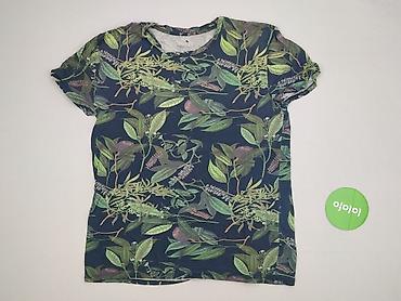 stradivarius pl promo code: Medicine, Koszulka dla mężczyzn, rozmiar S — 2