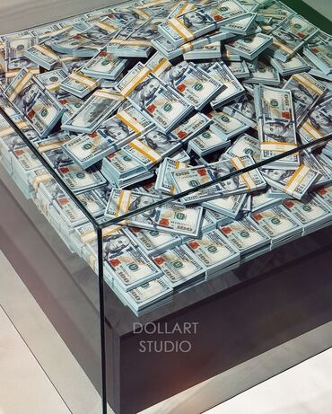 Sifarişlə jurnal masaları: Kvadrat masa, Açılmayan, Təkərsiz, Şüşə -da lalafo.az — 5 Sifarişlə jurnal masaları: Kvadrat masa, Açılmayan, Təkərsiz, Şüşə — 5