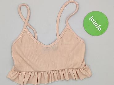 bluzki ca: Boohoo, Top damski, rozmiar S — 2