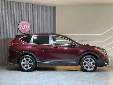 хонда crv 2019: Honda CR-V: 2019 г., 1.5 л, Вариатор, Бензин, Кроссовер — 6