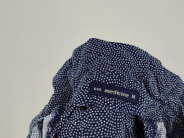 blue: Medicine, Bluzka damska, rozmiar M — 6