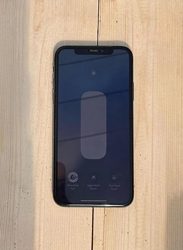 iphone 8 64: IPhone Xs, 64 GB, Space Gray, Simsiz şarj, Zəmanət — 4