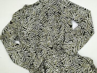 Women`s dress, Only, size S (EU 36)