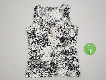 solar: Street One, Top damski, rozmiar XL — 2