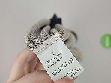 megi collection: Top damski, rozmiar L — 4