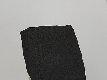 deichmann.pl obuwie: Ovs, Szorty damskie, rozmiar S — 7
