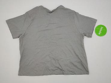 koszule polo: PatPat, T-shirt damski, rozmiar XL — 5