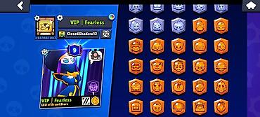 Bilərziklər: Bilərzik — 11