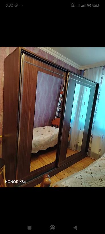 kup 10: Dolab 330 azn Hundurluyu 2.10, eni 60, derinliyi 60 sm🏡 Masazir ⚡️⚡️ — 1