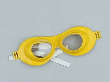 Sport i rekreacja: Maski, okulary