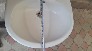 дизельный насос для полива: Удобства для дома и сада, Умывальник, Самовывоз