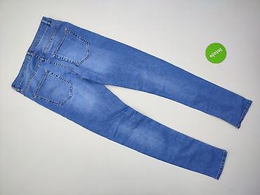 yarrter jeans: Next, Jeansy damskie, rozmiar L — 3